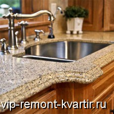 ,   ?   ? - VIP-REMONT-KVARTIR.RU