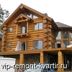      - VIP-REMONT-KVARTIR.RU