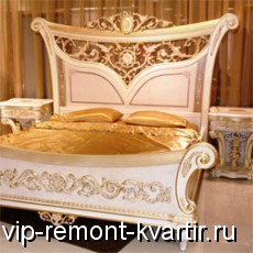        - VIP-REMONT-KVARTIR.RU