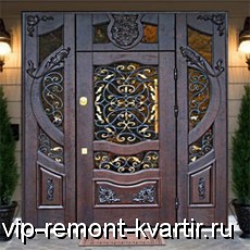    - VIP-REMONT-KVARTIR.RU