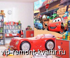  .     - VIP-REMONT-KVARTIR.RU