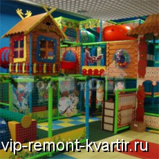        - VIP-REMONT-KVARTIR.RU