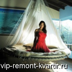 ,             ? - VIP-REMONT-KVARTIR.RU