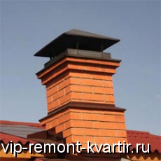 :      - VIP-REMONT-KVARTIR.RU