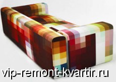   :   - VIP-REMONT-KVARTIR.RU