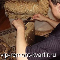        - VIP-REMONT-KVARTIR.RU