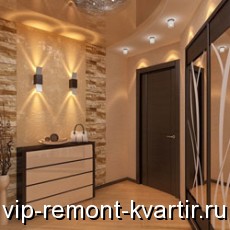     - VIP-REMONT-KVARTIR.RU