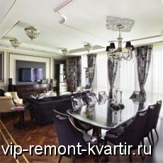       - VIP-REMONT-KVARTIR.RU