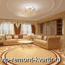      - VIP-REMONT-KVARTIR.RU