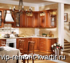   - VIP-REMONT-KVARTIR.RU