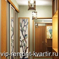    - VIP-REMONT-KVARTIR.RU