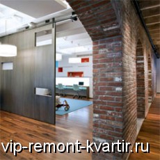       - VIP-REMONT-KVARTIR.RU