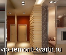   () - VIP-REMONT-KVARTIR.RU