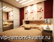      - VIP-REMONT-KVARTIR.RU