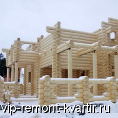     :   - VIP-REMONT-KVARTIR.RU