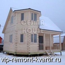    -    - VIP-REMONT-KVARTIR.RU