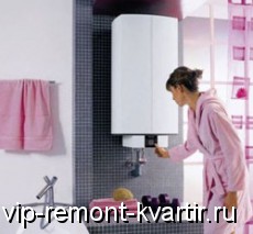   - VIP-REMONT-KVARTIR.RU