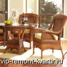    - VIP-REMONT-KVARTIR.RU