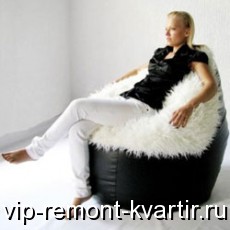      - VIP-REMONT-KVARTIR.RU