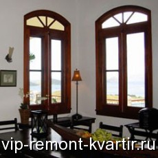      - VIP-REMONT-KVARTIR.RU