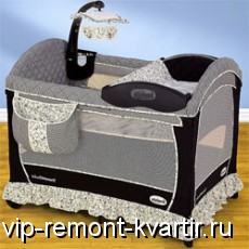       - - VIP-REMONT-KVARTIR.RU