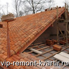      - VIP-REMONT-KVARTIR.RU