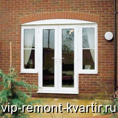 Достоинства и недостатки пластиковых дверей - VIP-REMONT-KVARTIR.RU