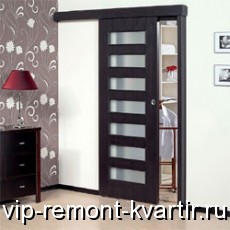       - VIP-REMONT-KVARTIR.RU