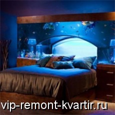      - VIP-REMONT-KVARTIR.RU