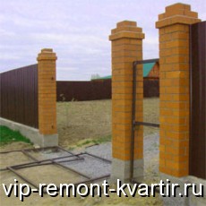       - VIP-REMONT-KVARTIR.RU