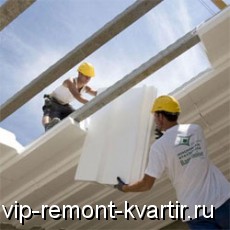 ,      ? - VIP-REMONT-KVARTIR.RU