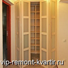 - - VIP-REMONT-KVARTIR.RU