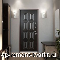   - VIP-REMONT-KVARTIR.RU