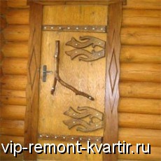    - VIP-REMONT-KVARTIR.RU