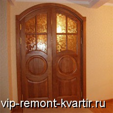     - VIP-REMONT-KVARTIR.RU