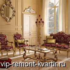      - VIP-REMONT-KVARTIR.RU