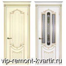    - VIP-REMONT-KVARTIR.RU