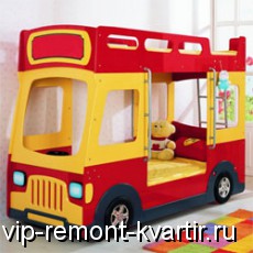        - VIP-REMONT-KVARTIR.RU