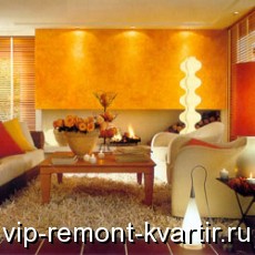      - VIP-REMONT-KVARTIR.RU