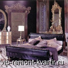     - VIP-REMONT-KVARTIR.RU