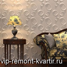   3D       - VIP-REMONT-KVARTIR.RU