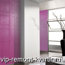  ""   - VIP-REMONT-KVARTIR.RU