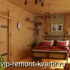 -    - VIP-REMONT-KVARTIR.RU