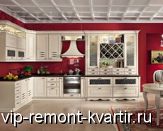    - VIP-REMONT-KVARTIR.RU