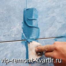  : , ,   - VIP-REMONT-KVARTIR.RU