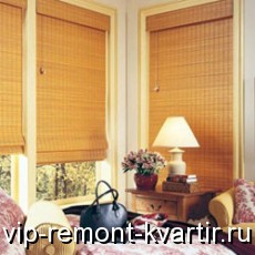     - VIP-REMONT-KVARTIR.RU