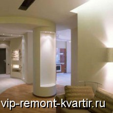 :       ? - VIP-REMONT-KVARTIR.RU