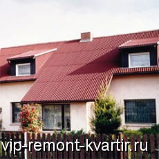 :    - VIP-REMONT-KVARTIR.RU