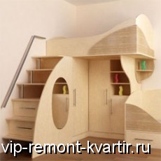         - VIP-REMONT-KVARTIR.RU