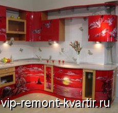   :        - VIP-REMONT-KVARTIR.RU